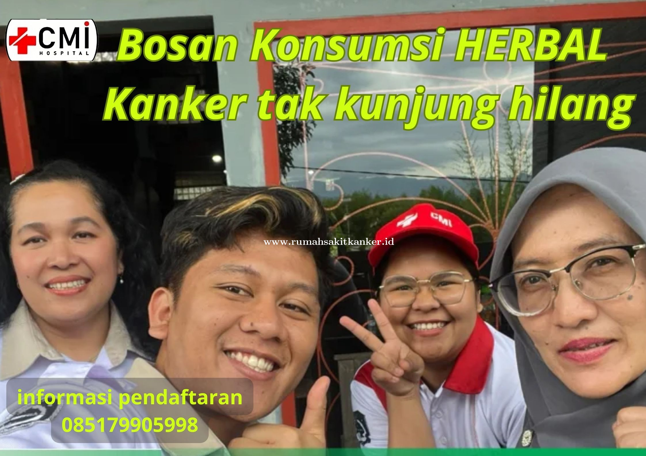 Bosan_Konsumsi_HERBAL_EDIT.jpg