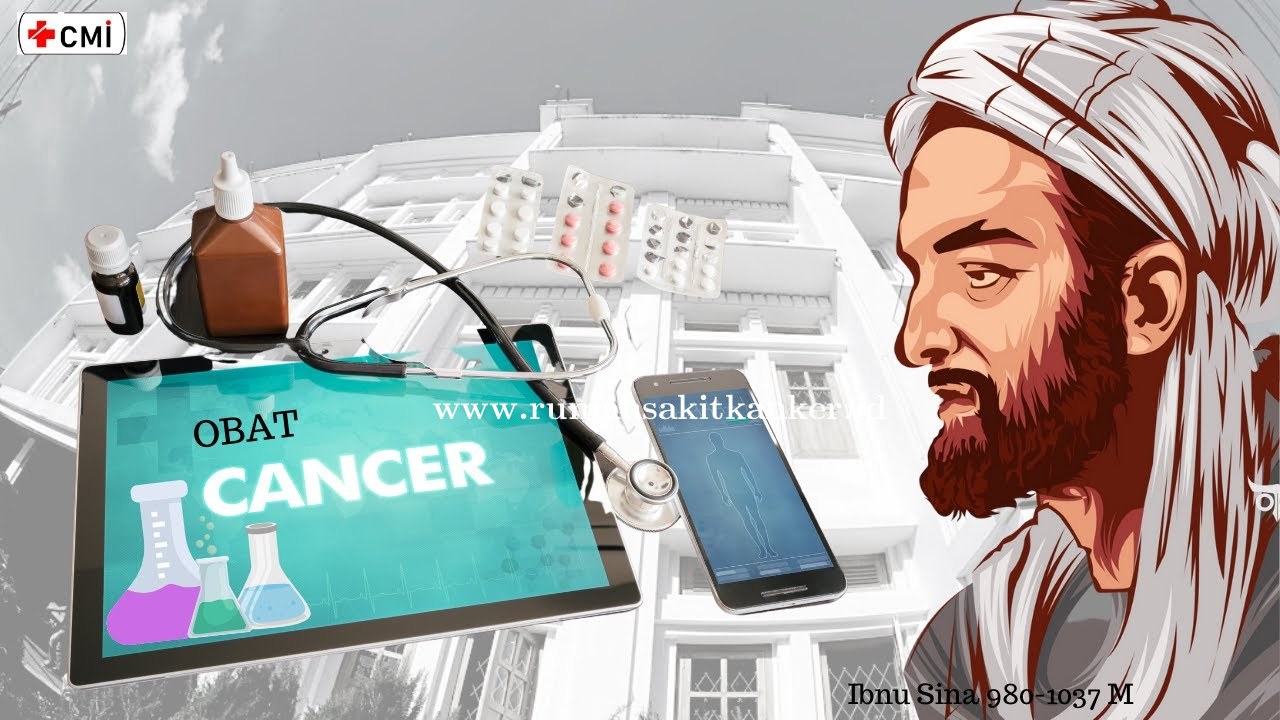 Obat_Kanker.jpg