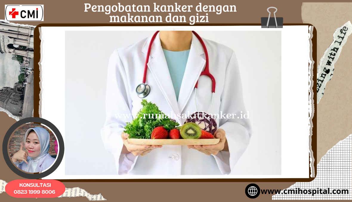 Pengobatan_kanker_dengan_makanan_dan_gizi1.png