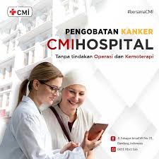 Pengobatan - (Ada 1 foto)